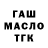 ТГК Wax Denis Sardukar